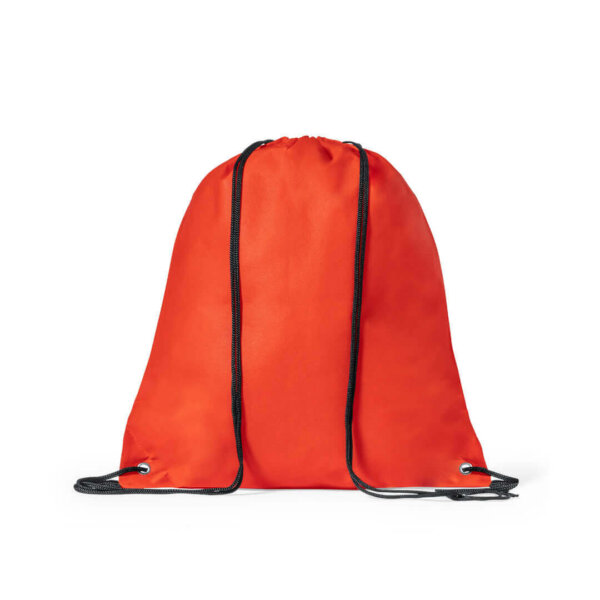 MOCHILA HERA - Imagen 12