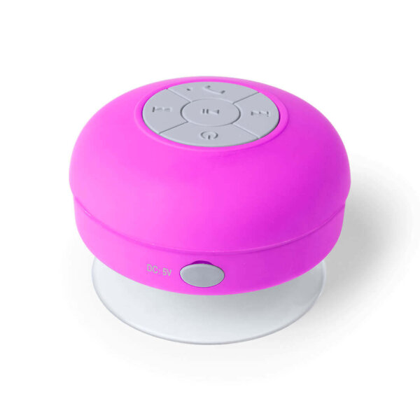 ALTAVOZ RARIAX - Imagen 9