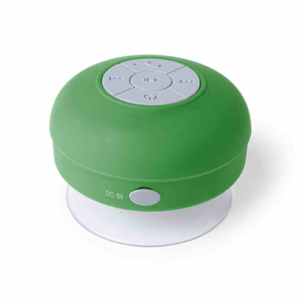 ALTAVOZ RARIAX - Imagen 8