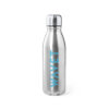 BIDON RAYCAN ALUMINIO GRABADO