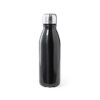 BIDON RAYCAN NEGRO