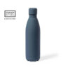 jenings azul