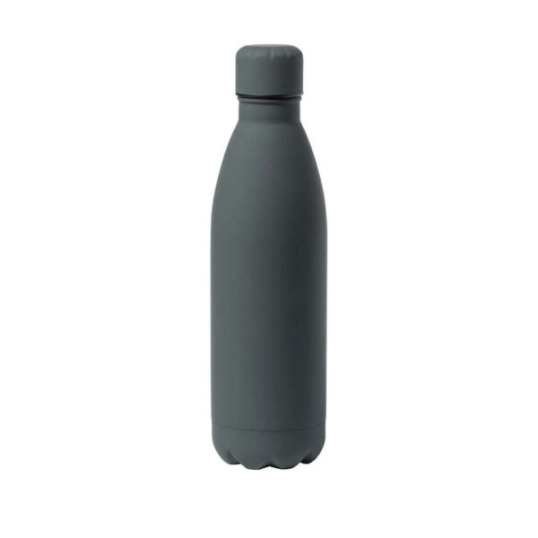 jenings gris