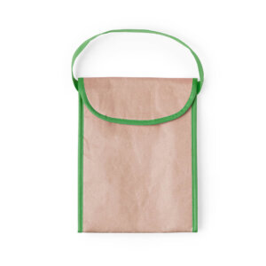 BOLSA TERMICA RUMBIX