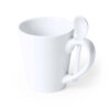 TAZA KAFFIR