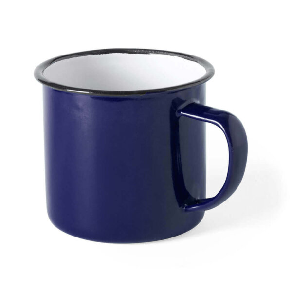 TAZA WILEM - Imagen 6
