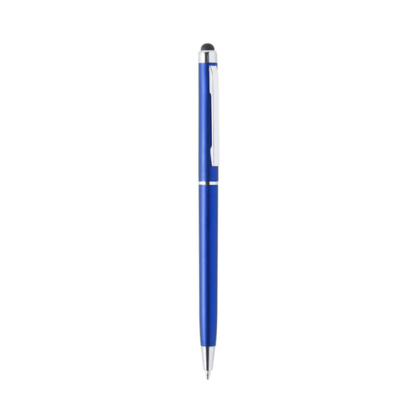 BOLIGRAFO ALFIL AZUL