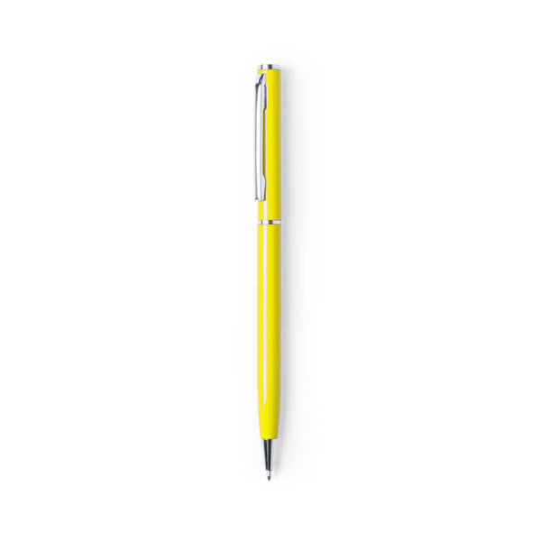 BOLIGRAFO ZARDOX - Imagen 10