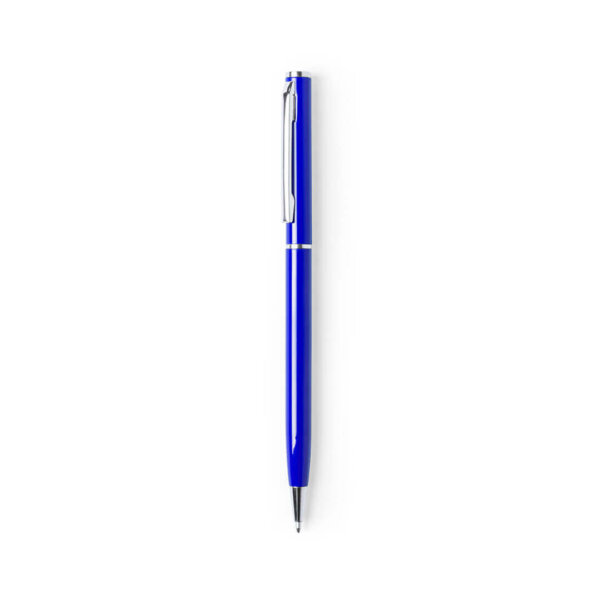 BOLIGRAFO ZARDOX - Imagen 9