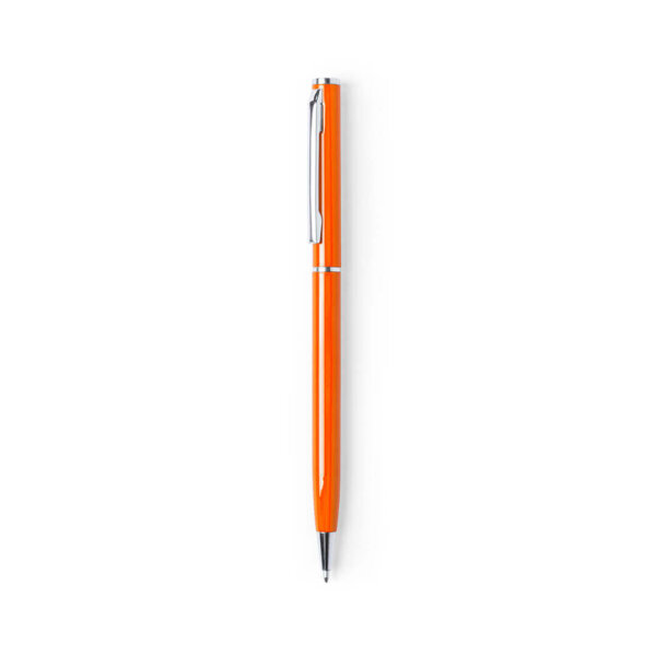 BOLIGRAFO ZARDOX - Imagen 6
