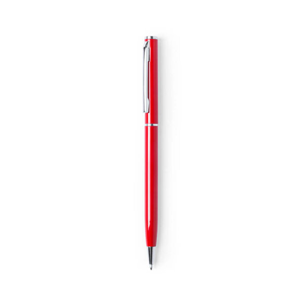 BOLIGRAFO ZARDOX - Imagen 3