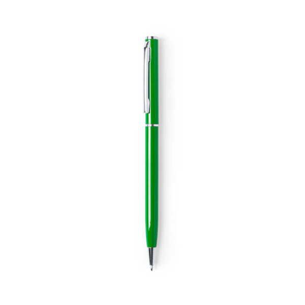 BOLIGRAFO ZARDOX - Imagen 2