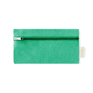 ESTUCHE LAYBAX