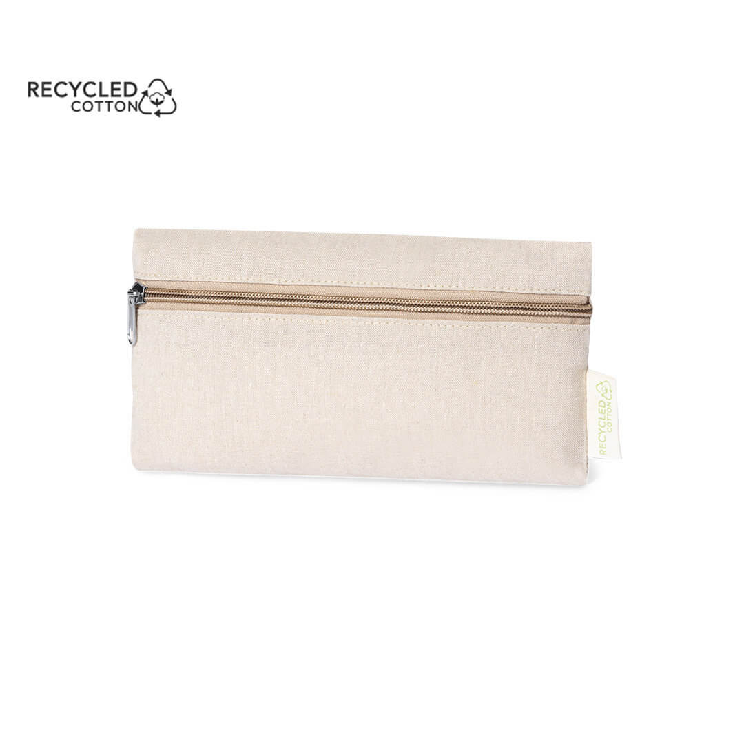 ESTUCHE LAYBAX