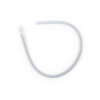 LAPIZ FLEXI BLANCO
