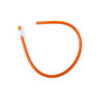 LAPIZ FLEXI NARANJA
