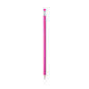 LAPIZ MELART FUCSIA