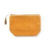 NECESER ROYER MARRON