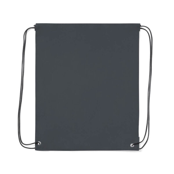 MOCHILA SPOOK GRIS