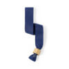 PULSERA BROCH - Imagen 5