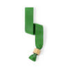 PULSERA BROCH - Imagen 2