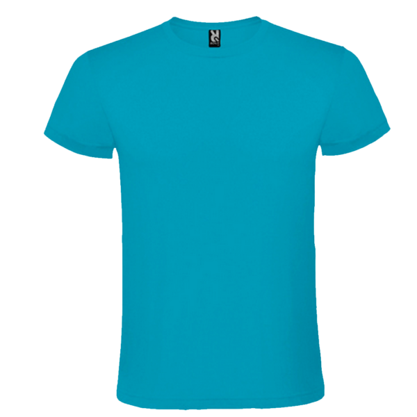 Camiseta 155 gramos - Imagen 12
