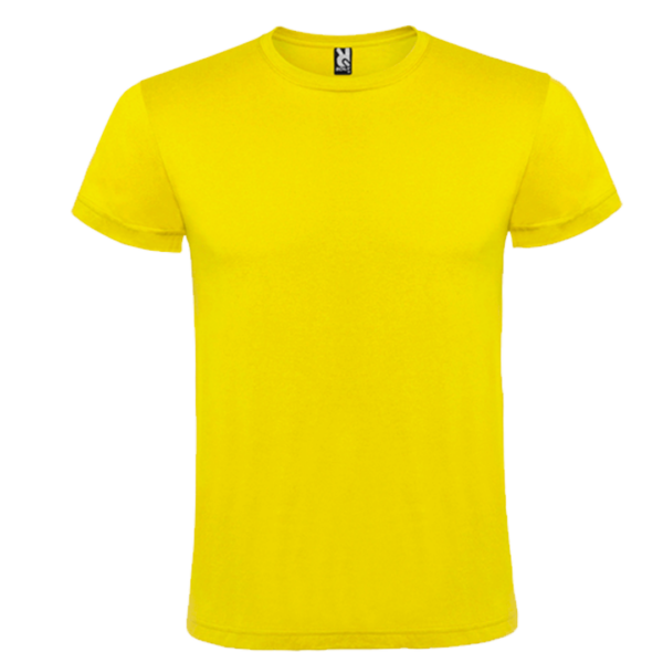 Camiseta 155 gramos - Imagen 11