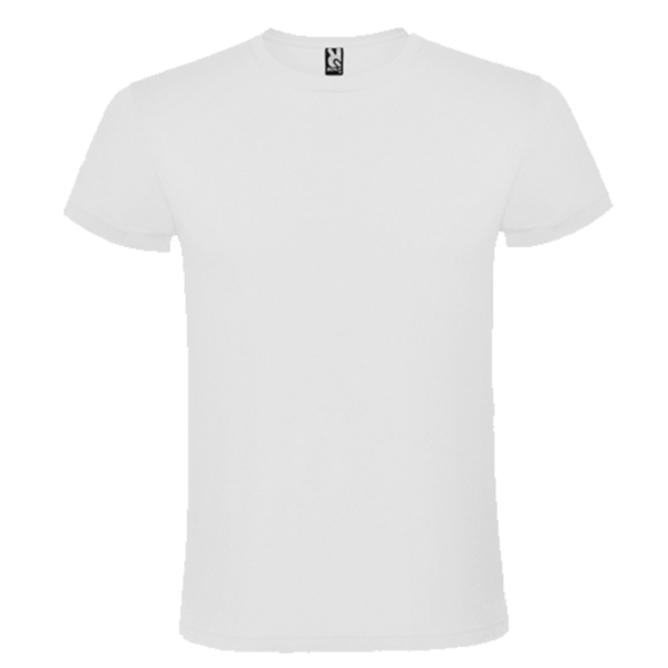 Camiseta 155 gramos - Imagen 10