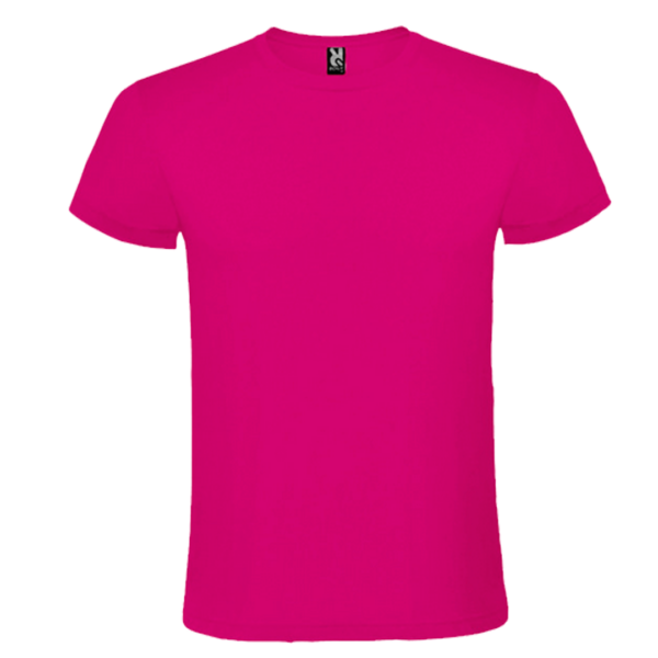 Camiseta 155 gramos - Imagen 9