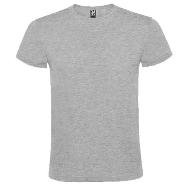 Camiseta 155 gramos - Imagen 8