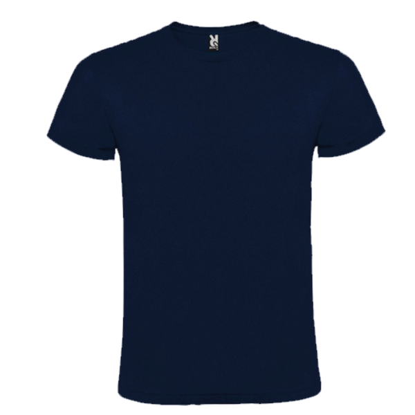 Camiseta 155 gramos - Imagen 7