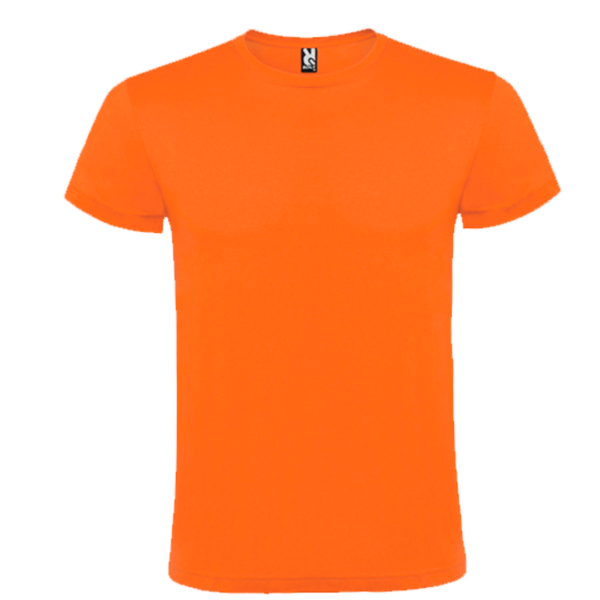 Camiseta 155 gramos - Imagen 6