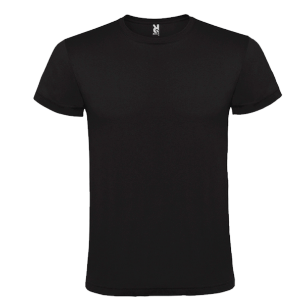 Camiseta 155 gramos - Imagen 5