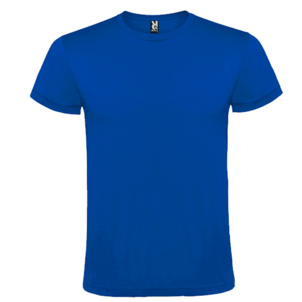 Camiseta 155 gramos - Imagen 3