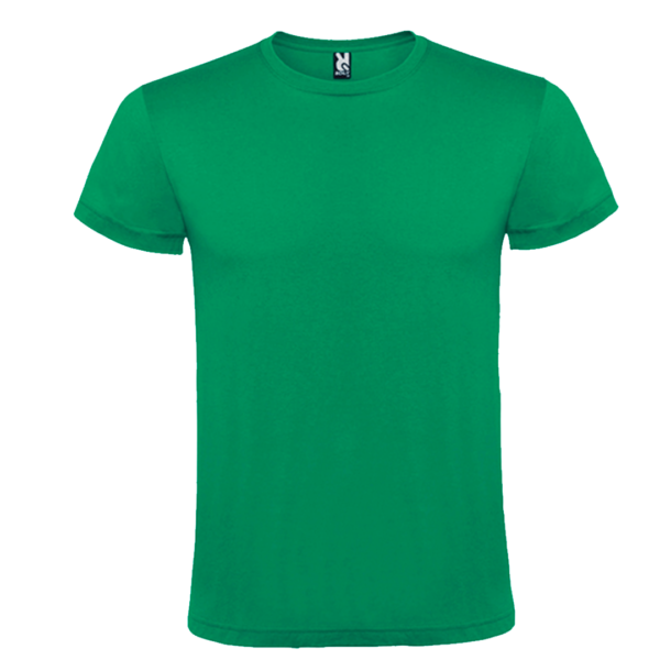 Camiseta 155 gramos - Imagen 2