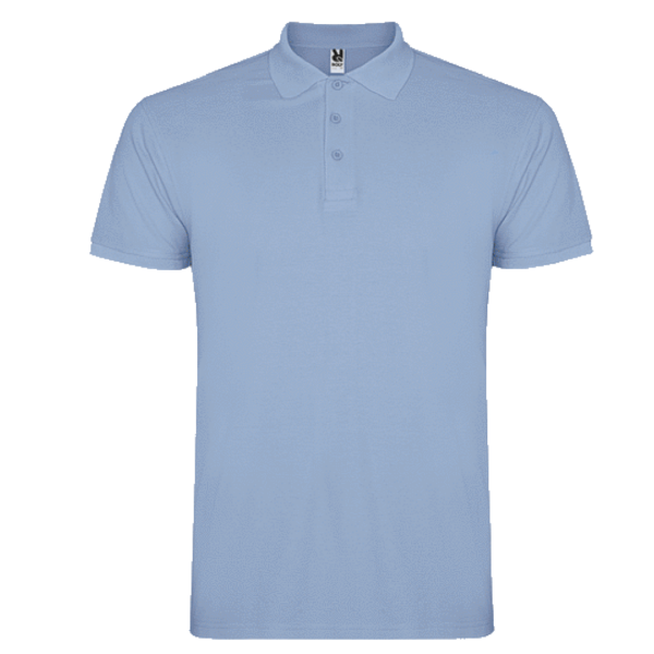 Polo Star - Imagen 2