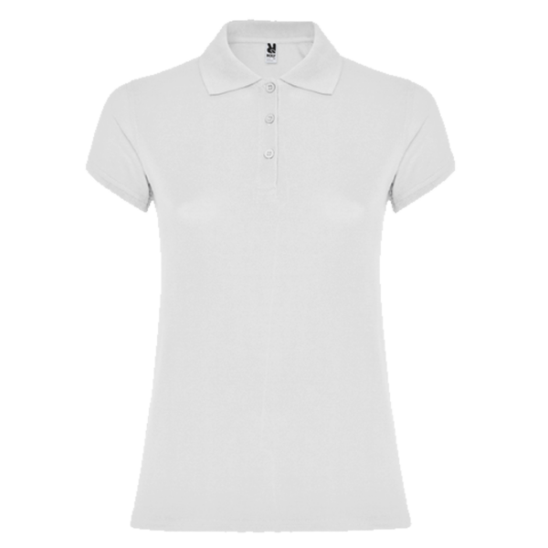 Polo Star Mujer - Imagen 11
