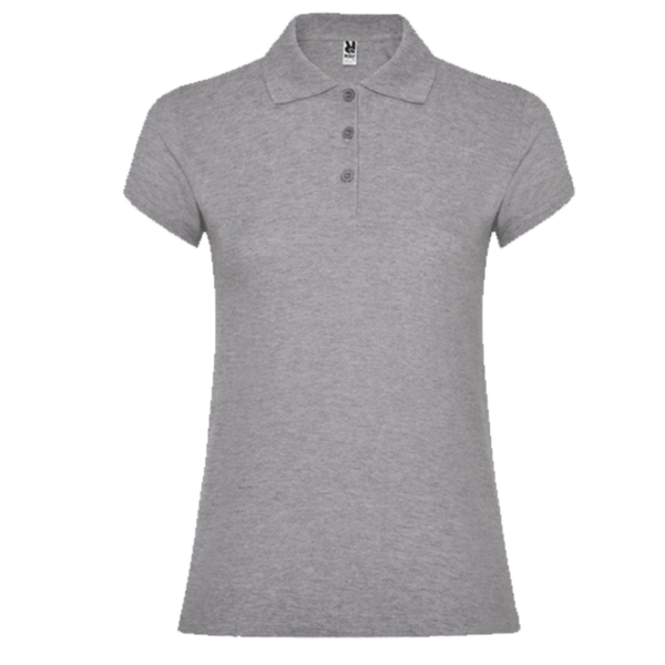 Polo Star Mujer - Imagen 8