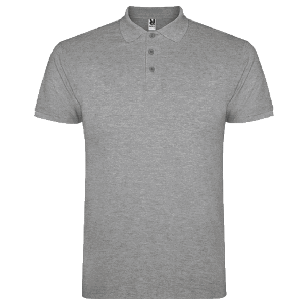 Polo Star - Imagen 9