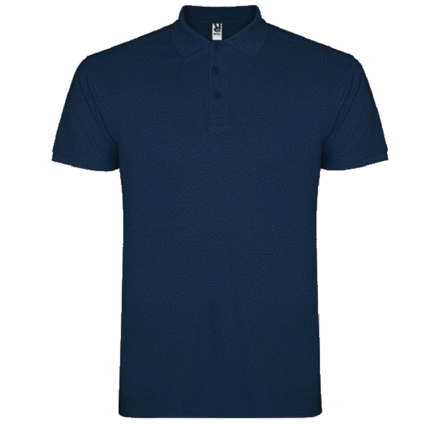 Polo Star - Imagen 8