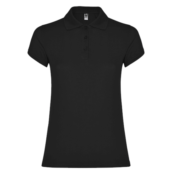 Polo Star Mujer - Imagen 5