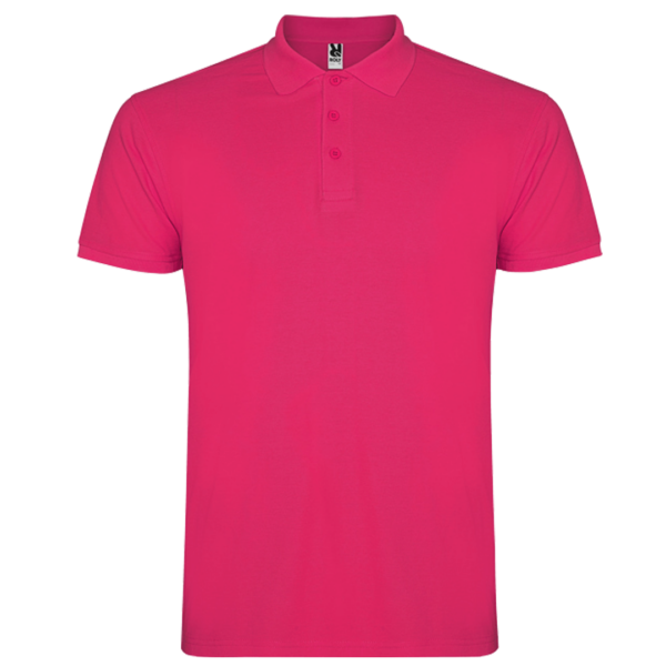 Polo Star - Imagen 5