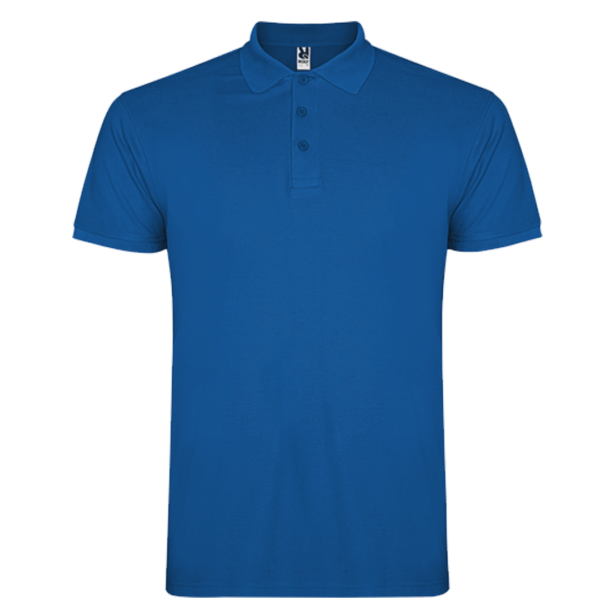 Polo Star - Imagen 4