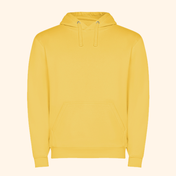 Sudadera con capucha - Imagen 13