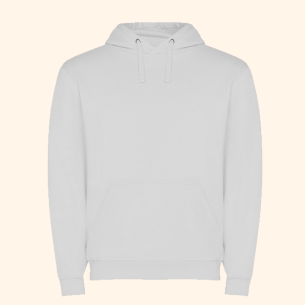 Sudadera con capucha - Imagen 11