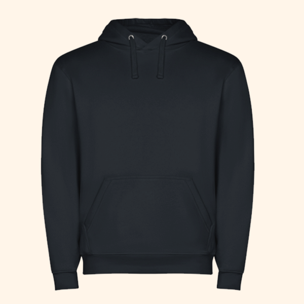 Sudadera con capucha - Imagen 7