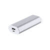 POWER BANK HYLIN