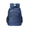 MOCHILA LUFFIN MARINO